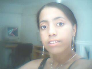 wa3ra ou zwina